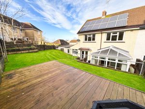 Photo 20- click for photo gallery